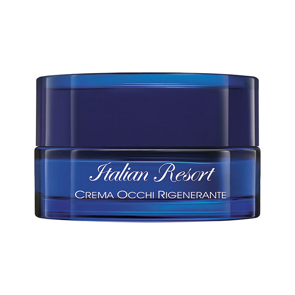 Купить крем для глаз Acqua di Parma Italian Resort Revitalizing Eye Cream