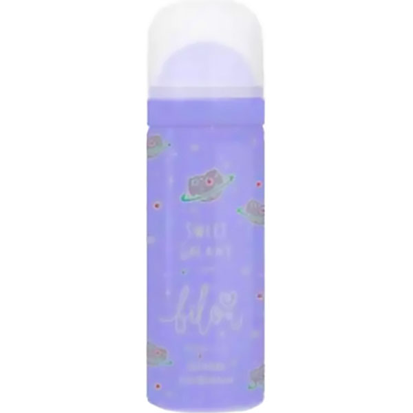 Bilou Shower Foam Sweet Galaxy 50 ml
