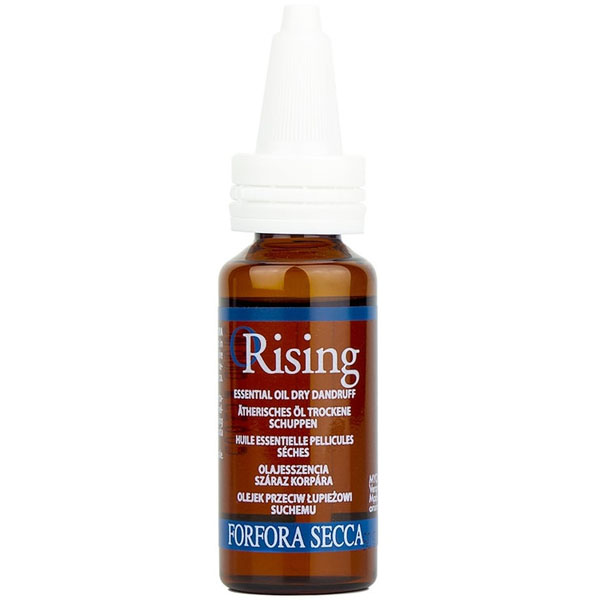 Купить масло для кожи головы Orising Essential Oil Dry Dandruff Forfora Secca