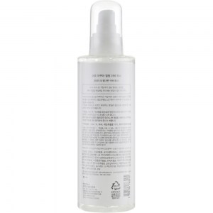 Состав пилинг-тонера для лица A’pieu Aqua Peeling Aha Toner