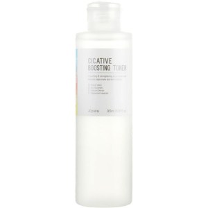 Купить тонер для лица A’pieu Cicative Boosting Toner