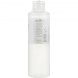 Состав тонера для лица A’pieu Cicative Boosting Toner