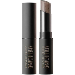 Купить скраб для губ A’pieu Coffee Lip Scrub Amelipcano Киев, Украина