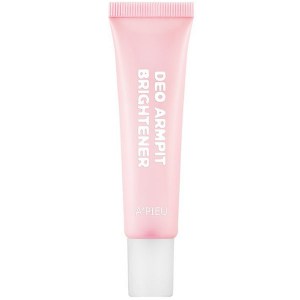 Купить део-крем для подмышек A’pieu Deo Armpit Brightener