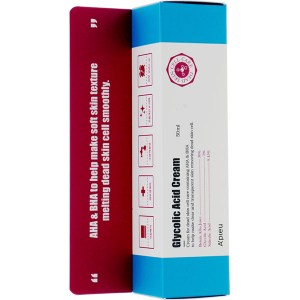 Купить крем для лица A’pieu Glycolic Acid Cream Киев, Украина