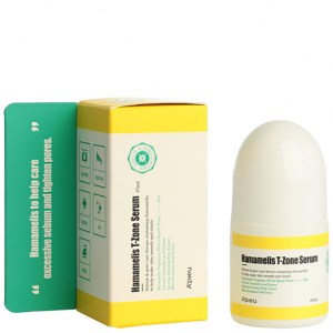 Купить сыворотку для Т-зоны A’pieu Hamamelis T-Zone Serum Киев, Украина