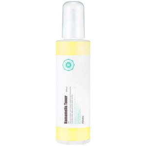 Купить тонер для лица A’pieu Hamamelis Toner