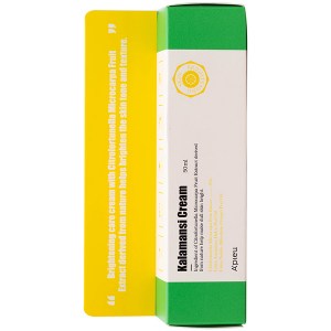 Купить крем для лица A’pieu Kalamansi Cream Киев, Украина