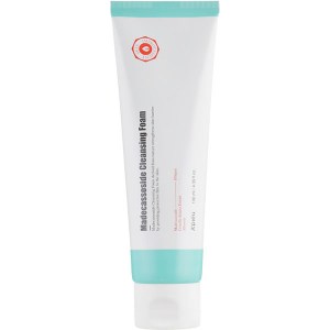 Купить пенку для умывания A’pieu Madecassoside Cleansing Foam