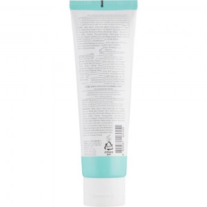 Состав пенки для умывания A’pieu Madecassoside Cleansing Foam
