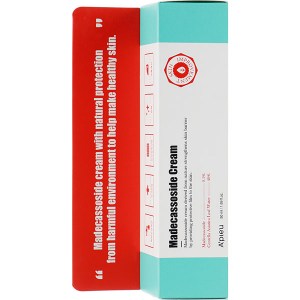 Купить крем для лица 50 мл A’pieu Madecassoside Cream 50 ml Киев, Украина