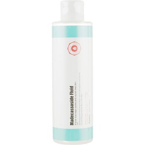 Купить флюид для лица A’pieu Madecassoside Fluid