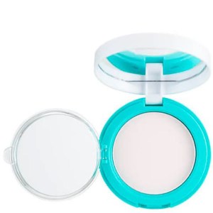 Купить пудру для лица A’pieu Madecassoside Powder Pact Киев, Украина