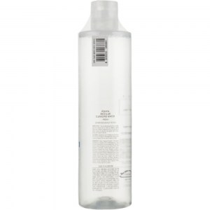 Состав мицеллярной воды A’pieu Micellar Cleansing Water Fresh