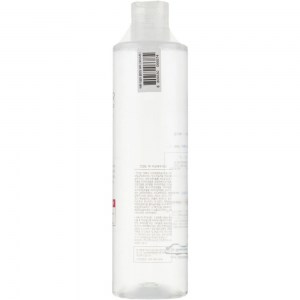 Состав мицеллярной воды A’pieu Micellar Cleansing Water Moisture