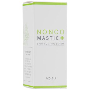Купить точечную сыворотку A’pieu Nonco Mastic Spot Control Serum Киев, Украина