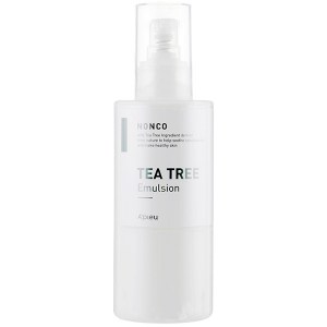 Купить эмульсию для лица A’pieu Nonco Tea Tree Emulsion