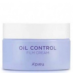 Купить крем для лица A’pieu Oil Control Film Cream