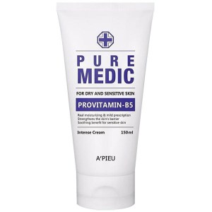 Купить крем для лица A’pieu Pure Medic Intense Cream