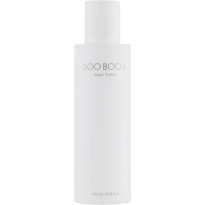 Купить тонер для лица A’pieu Soo Boo Ji Start Toner