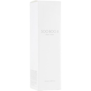 Купить тонер для лица A’pieu Soo Boo Ji Start Toner Киев, Украина