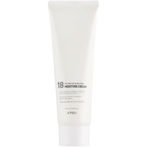 Купить крем для лица A’pieu 18 Moisture Cream