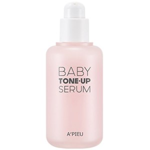 Купить сыворотку для лица A’pieu Baby Tone-Up Serum