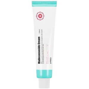 Купить крем для лица A’pieu Madecassoside Cream 120 ml Киев, Украина