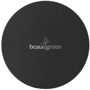 Купить патчи для глаз BeauuGreen Sea Cucumber & Black Hydrogel Eye Patch 60 pcs Киев, Украина