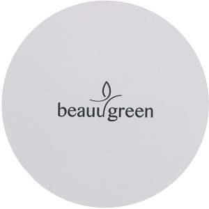 Купить патчи для глаз BeauuGreen Sea Cucumber & Black Hydrogel Eye Patch 60 pcs Киев, Украина