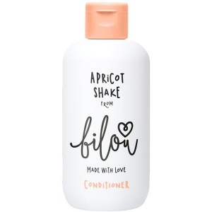 Bilou Apricot Shake Conditioner 200 ml