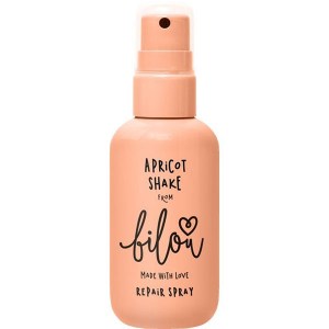 Bilou Apricot Shake Repair Spray 150 ml