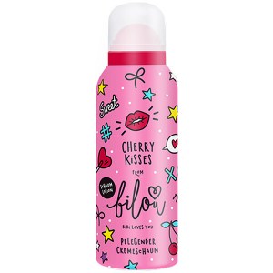 Bilou Body Lotion Cherry Kisses 150 ml