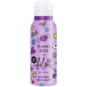 Bilou Body Lotion Plummy Kisses 150 ml