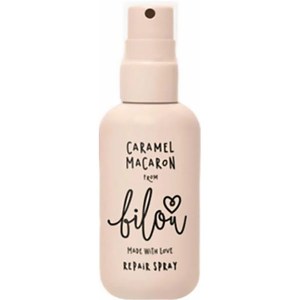Bilou Caramel Macaron Repair Spray 50 ml