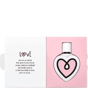Цена Bilou Eau De Parfum 30 ml