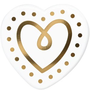 Купить парфюмированную воду Bilou Gold Love Eau De Parfum 30 ml