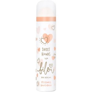 Bilou Hands Foam Sweet 75 ml