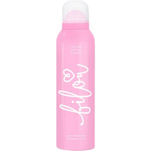 Bilou Limited Edition 5 Years 200 ml