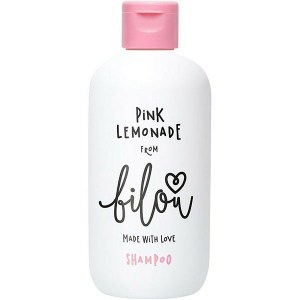 Bilou Pink Lemonade Shampoo 250 ml