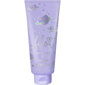 Bilou Shower Gel Sweet Galaxy 200 ml