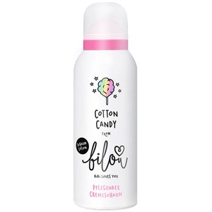 Bilou Body Lotion Cotton Candy