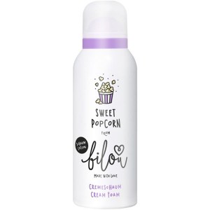 Bilou Body Lotion Sweet Popcorn