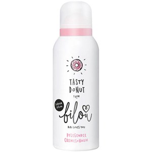 Bilou Body Lotion Tasty Donut