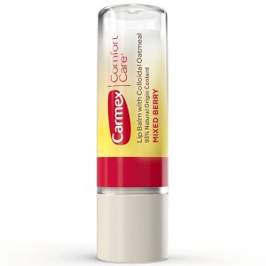 carmex-comfort-care-colloidal-oatmeal-lip-balm-mixed-berry-stick-kupit