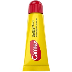 Купить бальзам для губ Carmex Original Lip Balm Tube Киев, Украина