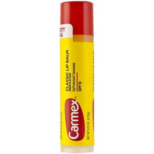 Купить бальзам для губ Carmex The Original Stick Киев, Украина