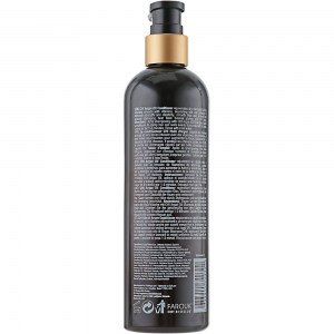 Состав кондиционера для волос CHI Argan Oil Conditioner 340 ml