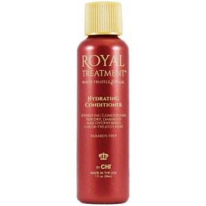 Купить кондиционер для волос CHI Farouk Royal Treatment Hydrating Conditioner 30 ml