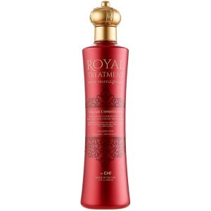 Купить кондиционер для волос CHI Farouk Royal Treatment Volume Conditioner 355 ml